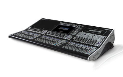 DiGiCo SD8 Digital Mixing Console