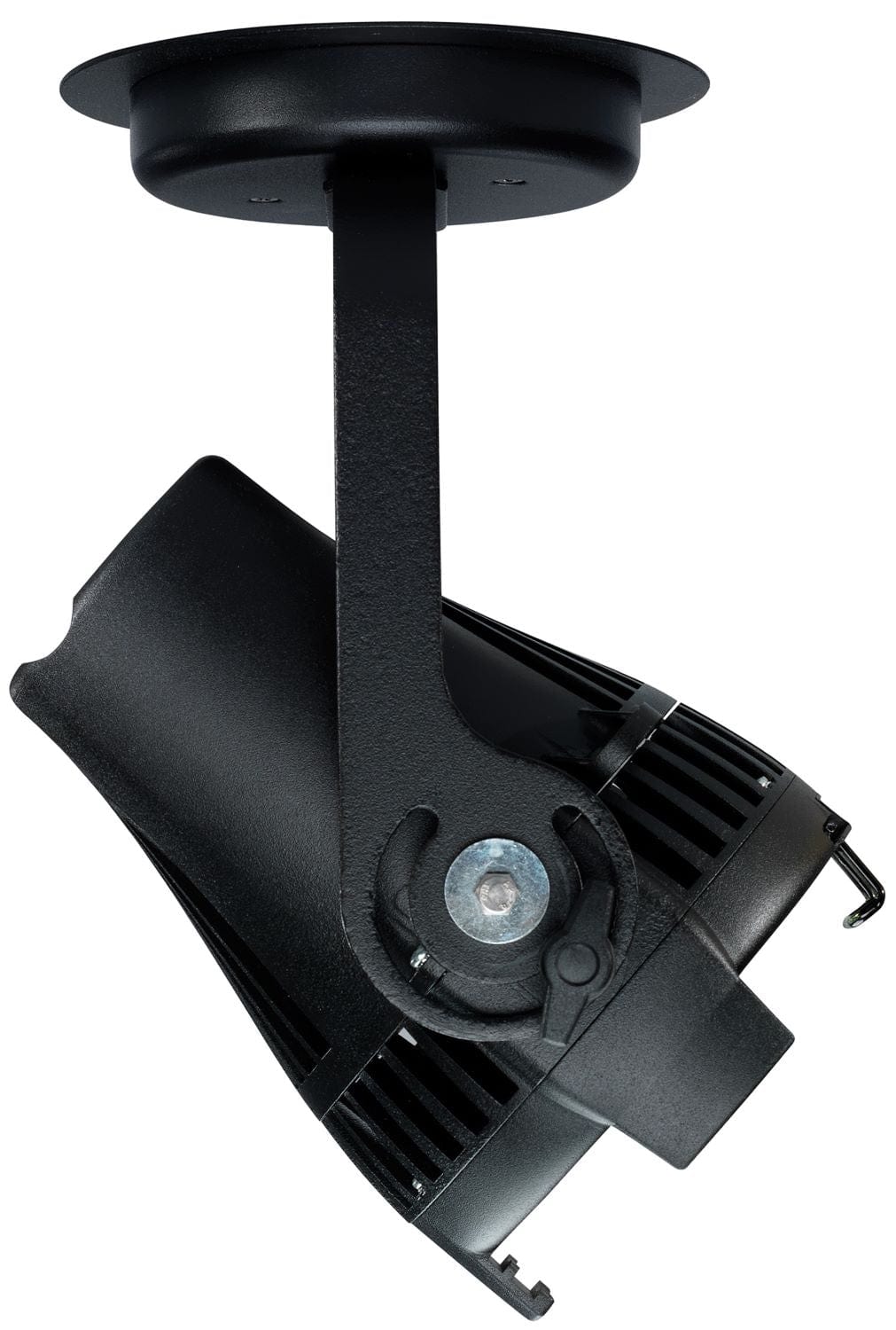 ETC SELD22D-I D22 Daylight , Install Canopy, Black - PSSL ProSound and Stage Lighting