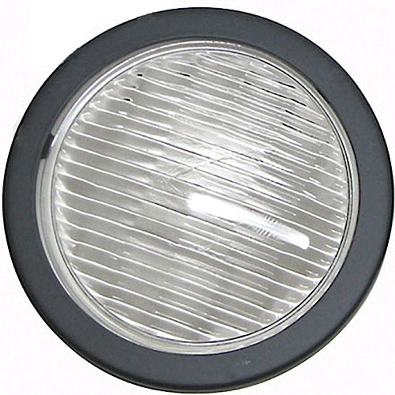 ETC SELLM-7.5 D40/Cspar Medium Linear Diffuser – Solotech