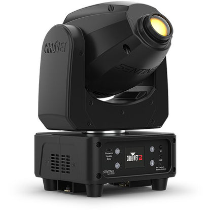 Chauvet DJ Sentinel Spot Q60 ILS