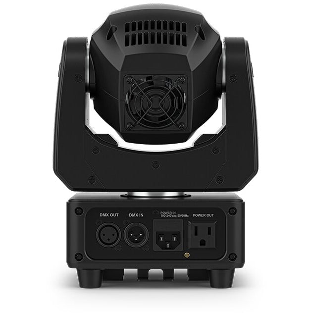 Chauvet DJ Sentinel Spot Q60 ILS