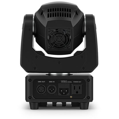 Chauvet DJ Sentinel Spot Q60 ILS