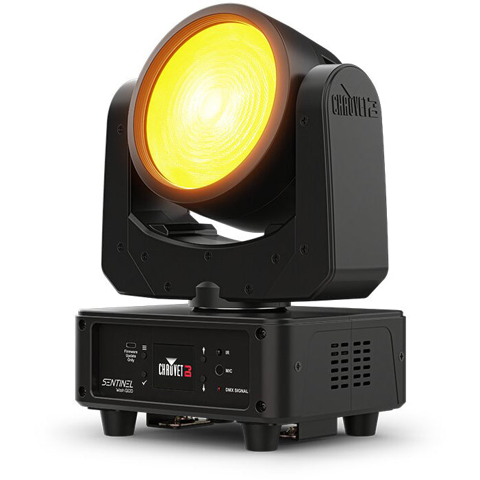 Chauvet DJ Sentinel Wash Q120