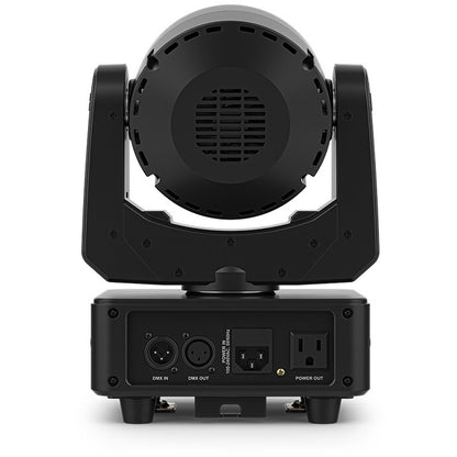 Chauvet DJ Sentinel Wash Q120