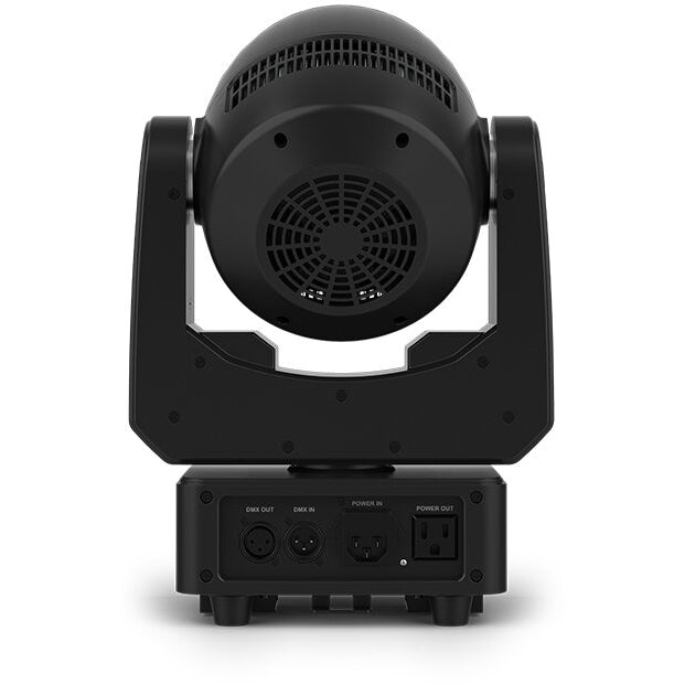 Chauvet DJ Sentinel Wash Q7Z ILS