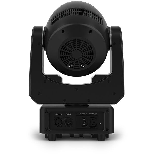 Chauvet DJ Sentinel Wash Q7Z ILS