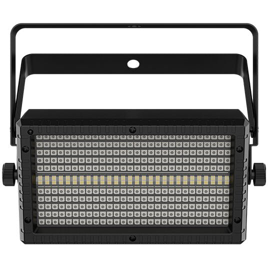 Chauvet DJ SHOCKERFX Shocker FX