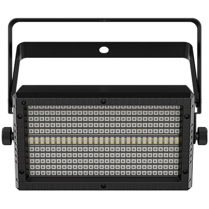 Chauvet DJ SHOCKERFX Shocker FX