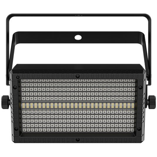 Chauvet DJ SHOCKERFX Shocker FX