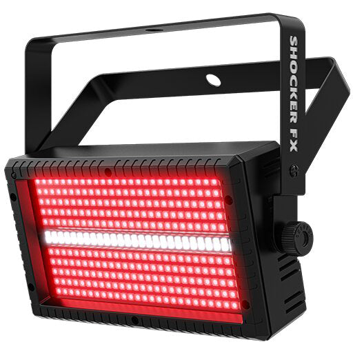 Chauvet DJ SHOCKERFX Shocker FX
