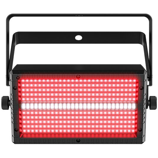 Chauvet DJ SHOCKERFX Shocker FX