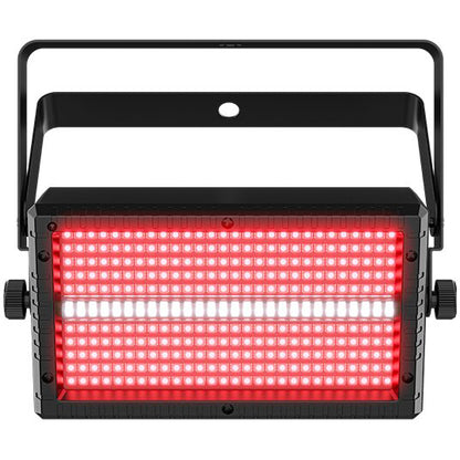 Chauvet DJ SHOCKERFX Shocker FX