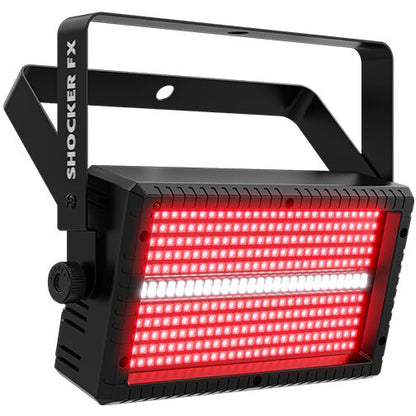 Chauvet DJ SHOCKERFX Shocker FX