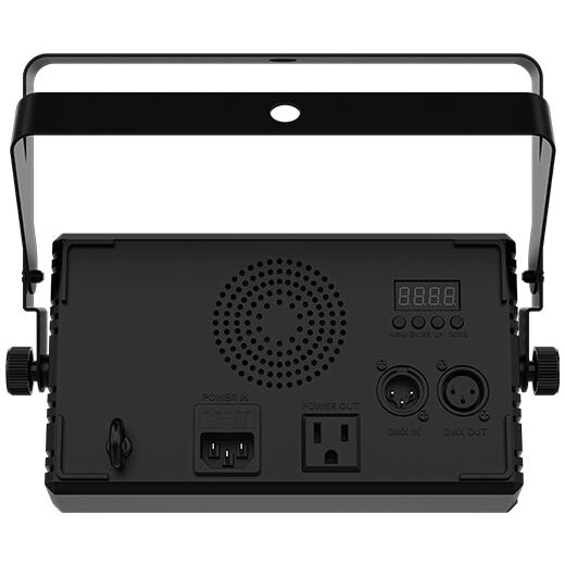 Chauvet DJ SHOCKERFX Shocker FX