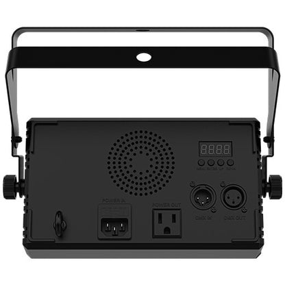 Chauvet DJ SHOCKERFX Shocker FX