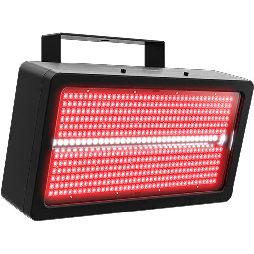 Chauvet DJ Shocker Panel FX IP