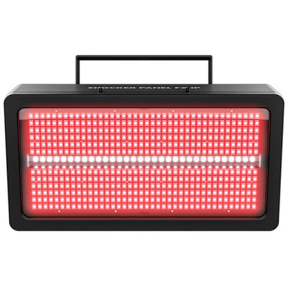 Chauvet DJ Shocker Panel FX IP