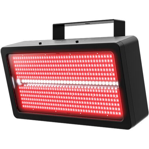 Chauvet DJ Shocker Panel FX IP