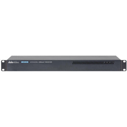 Datavideo SHOWCAST 100-TRK 3 Kit includes:SHOWCAST 1003x PTC-285THBT-30