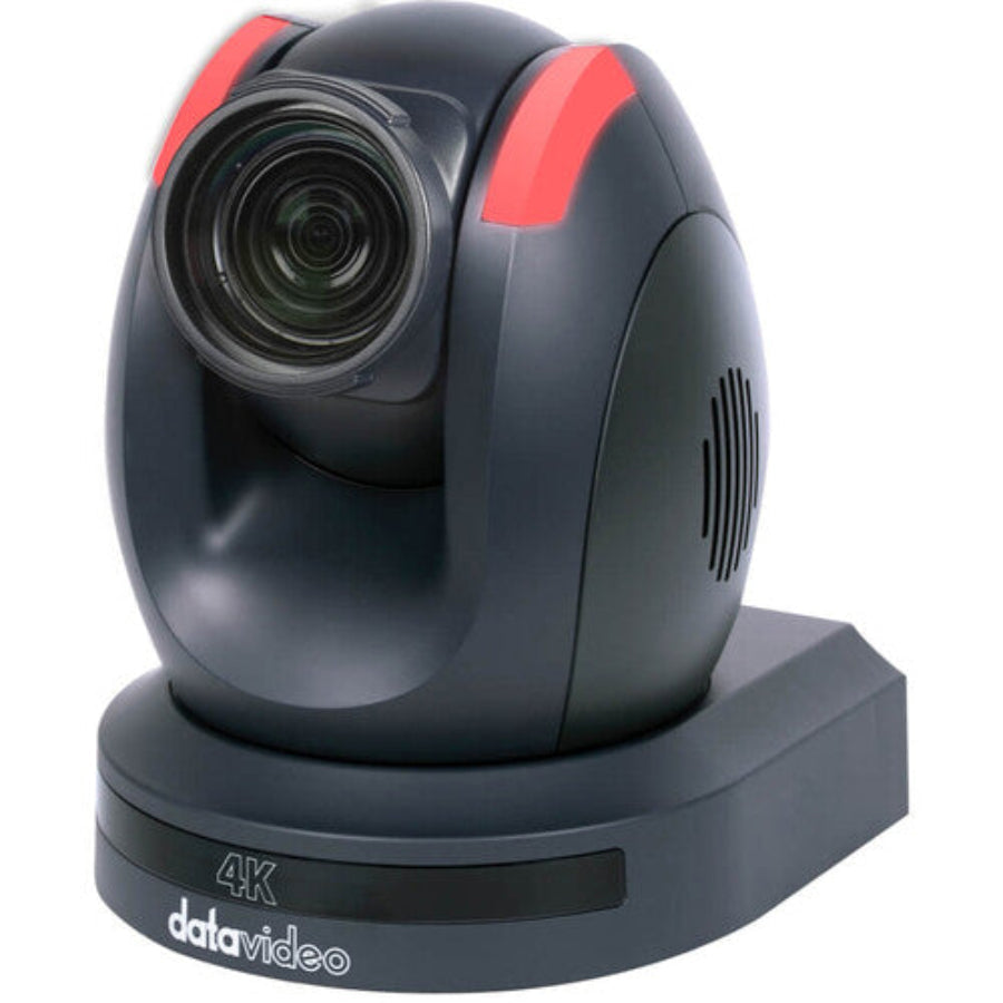 Datavideo SHOWCAST 100-TRK 3 Kit includes:SHOWCAST 1003x PTC-285THBT-30