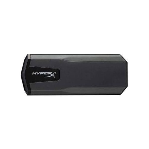 Kingston SHSX100 960G External SSD Savage EXO - PSSL ProSound and Stage Lighting