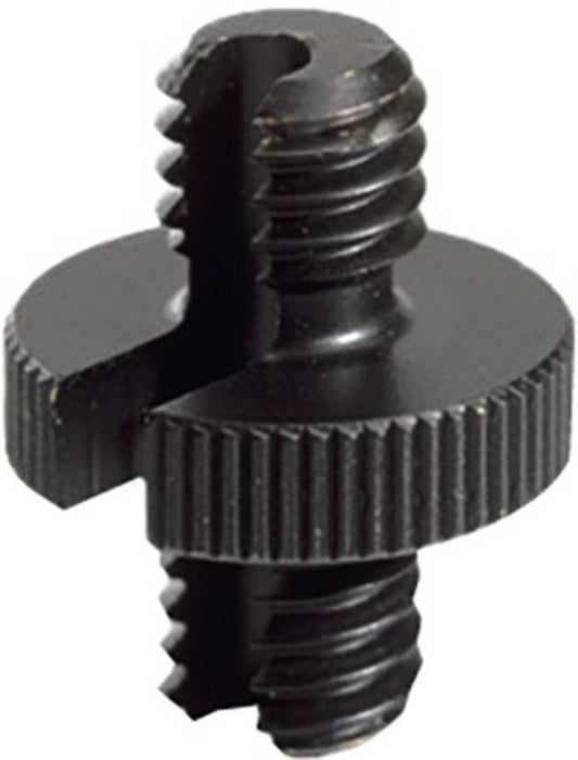 AKG SHZ80 Slotted Screw Link for C747 Shotgun Microphone - PSSL ProSound and Stage Lighting