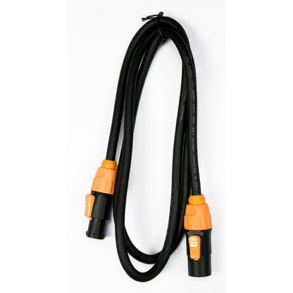 Elation SIP126; 5FT IP65 POWER LINK CABLE