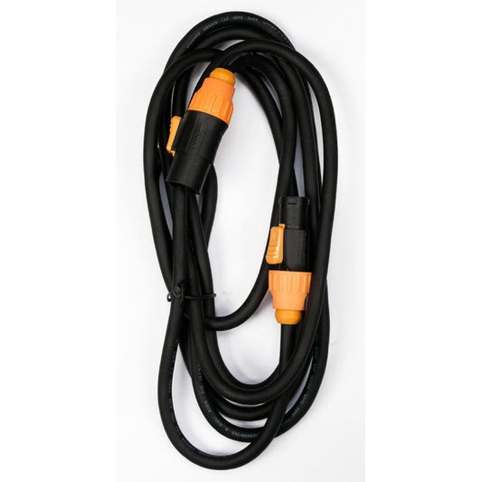 Elation SIP139; 10FT IP65 POWER LINK CABLE