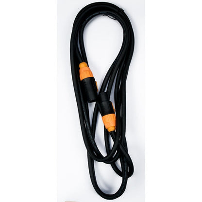Elation SIP152; 16FT IP65 POWER LINK CABLE