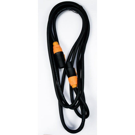 Elation SIP152; 16FT IP65 POWER LINK CABLE