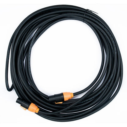 Elation SIP178; 50FT IP65 POWER LINK CABLE