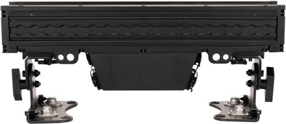 Elation SIX226 SIX+ BAR S (6x) 20 Watt RGBMA and UV LED Par Light - PSSL ProSound and Stage Lighting