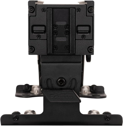 Elation SIX226 SIX+ BAR S (6x) 20 Watt RGBMA and UV LED Par Light - PSSL ProSound and Stage Lighting