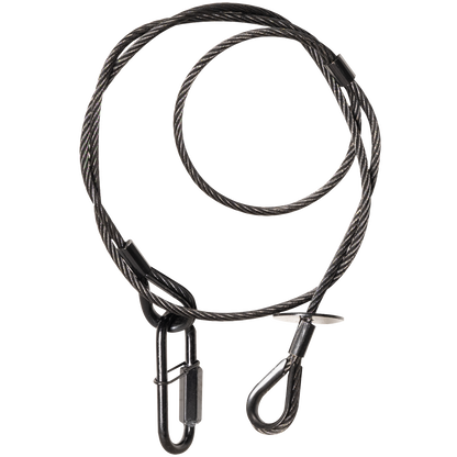 Elation SIX+ PAR S OPS Wht 2 wire SIX+ PAR S OPS Wht 2 wire; 7x 20W RGBLA+UV