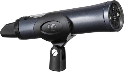 Sennheiser SKM 100 G4 Evolution Wireless Handheld Transmitter