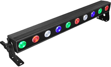 Vari-Lite at Solotech