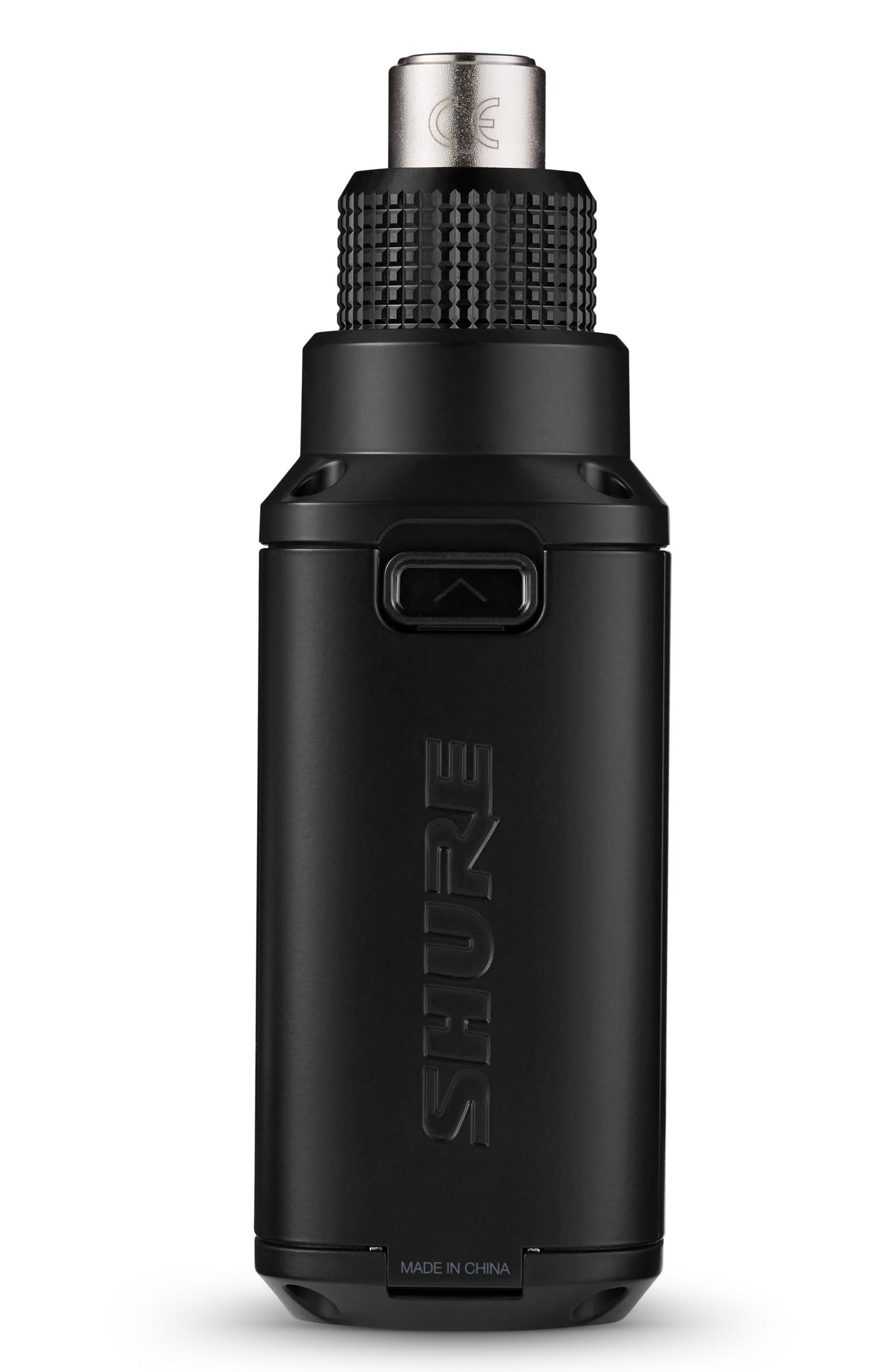 Shure SLXD3+=-G57 Digital Wireless Plug-On Transmitter