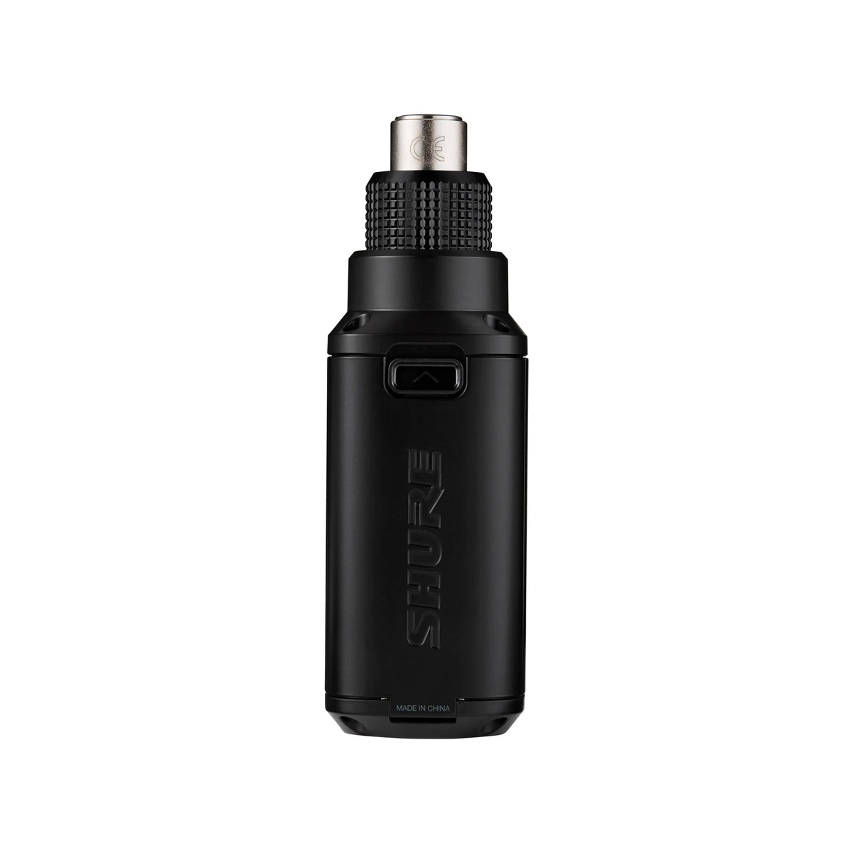 Shure SLXD3+TA=-G57 Plug-on Transmitter, TAA