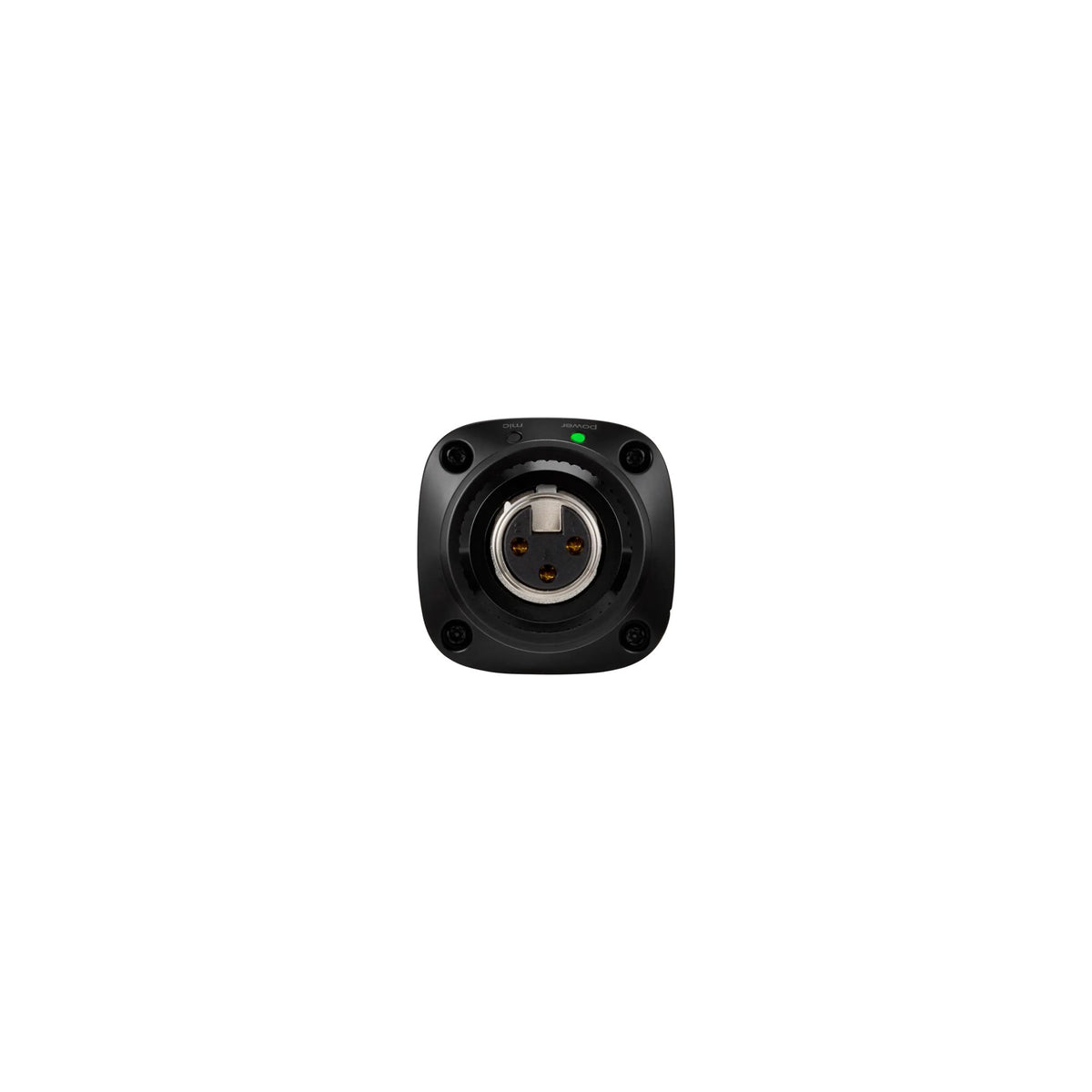 Shure SLXD3+TA=-G57 Plug-on Transmitter, TAA