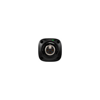 Shure SLXD3+TA=-G57 Plug-on Transmitter, TAA