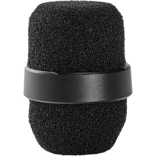 Shure SM39-LM3 HEADWORN MICROPHONE, CARDIOID