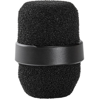 Shure SM39-LM3 HEADWORN MICROPHONE, CARDIOID