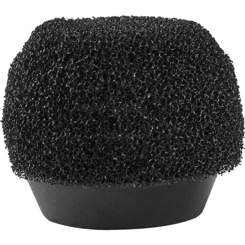 Shure SM39-LM3 HEADWORN MICROPHONE, CARDIOID