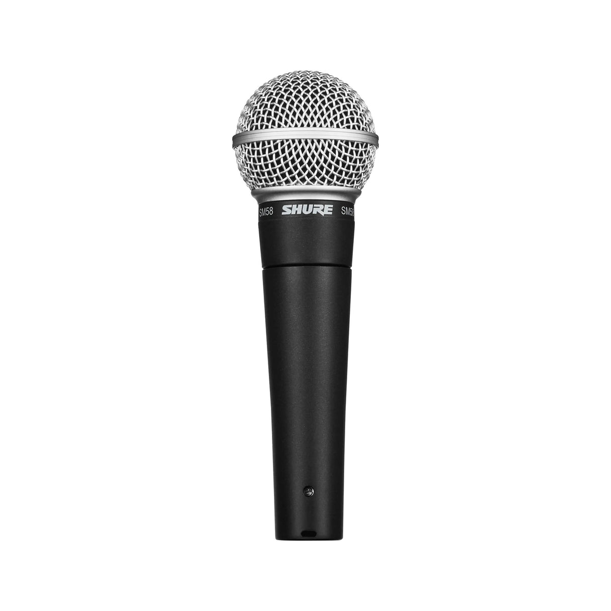 Shure SM58S-TA MICROPHONE TAA