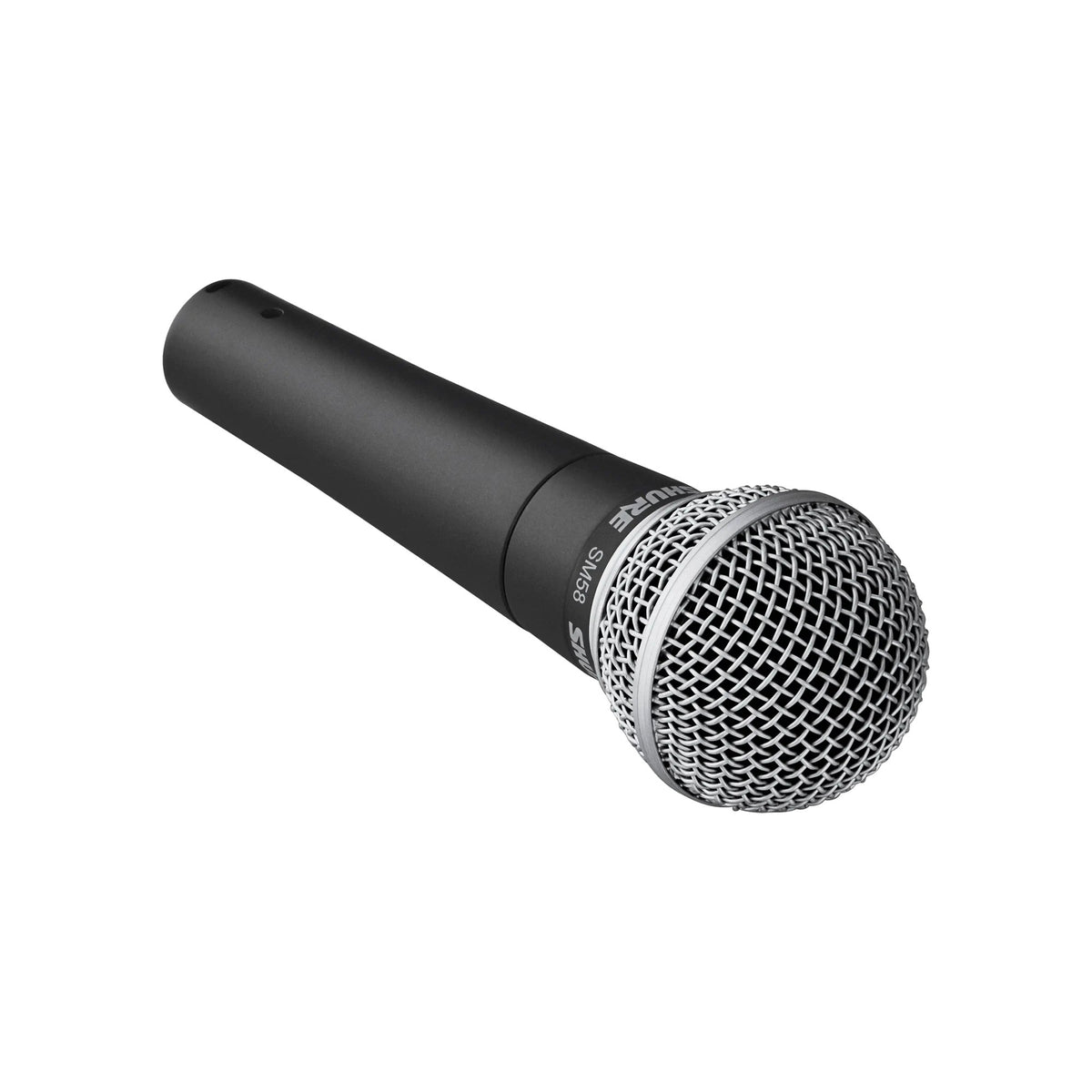 Shure SM58S-TA MICROPHONE TAA