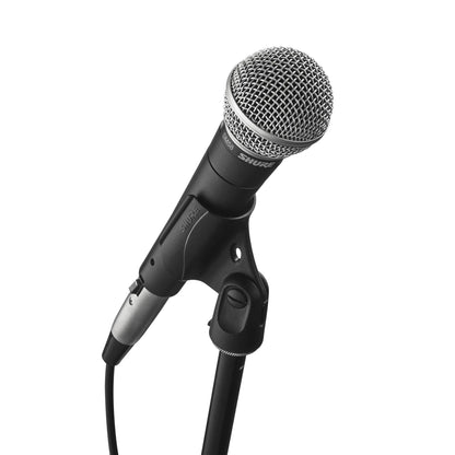 Shure SM58S-TA MICROPHONE TAA