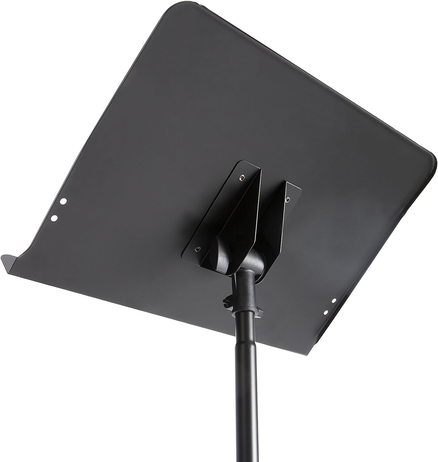 On-Stage SM7211B Tripod Base Music Stand – Solotech