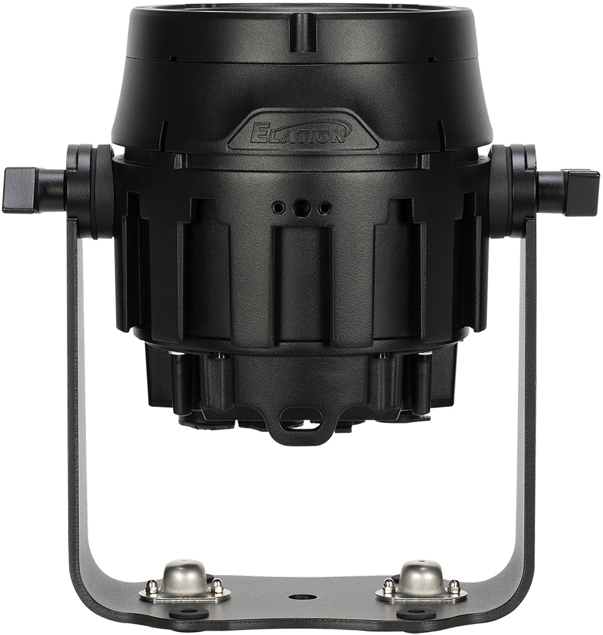 Elation SOL001 SOL I Blinder 250 Watt RGBLAW LED Light - PSSL ProSound and Stage Lighting