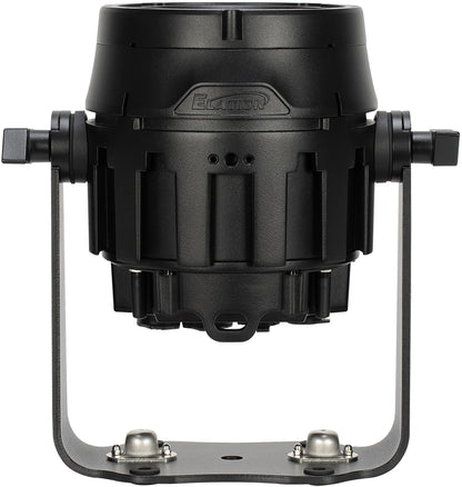 Elation SOL001 SOL I Blinder 250 Watt RGBLAW LED Light - PSSL ProSound and Stage Lighting