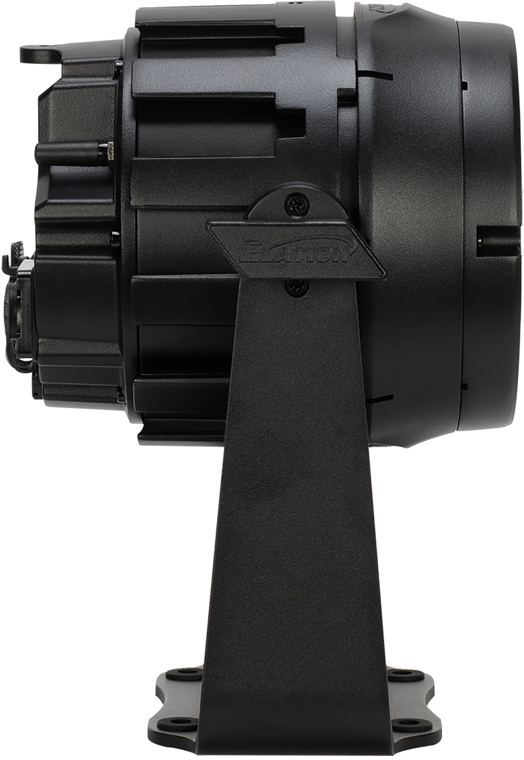 Elation SOL001 SOL I Blinder 250 Watt RGBLAW LED Light - PSSL ProSound and Stage Lighting